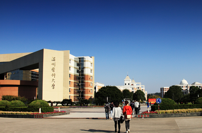 11-098107.png 微信图片_20211228112059.png