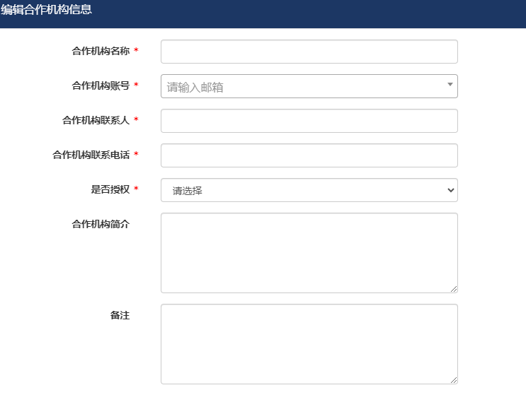 15-062644.png 06.png