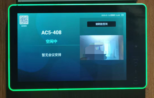图片29.png